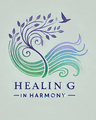 Healing in Harmony Therapy