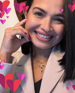 Raquel Ralat Martinez