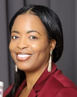 White Diamond Counseling LLC