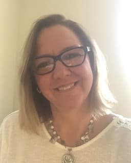 Rebecca N Schoenewolf