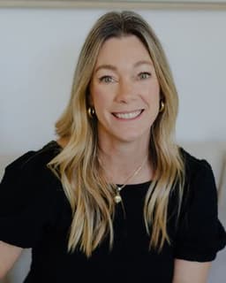 Margaret 'lynn' Ingram