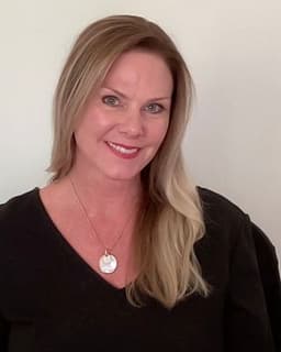 Suzanne M Devers-Gable