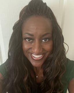 DJLS Therapy Services LLC