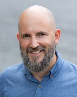 Michael J Provencher