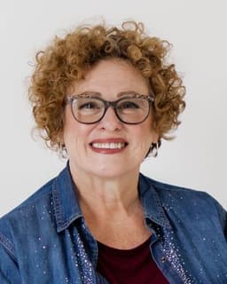 Arise Coaching and Counseling