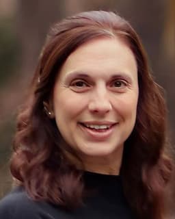 Mary Hoben-Achieve Wellness Counseling Services