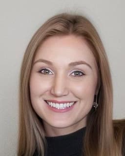 Dr. Hydie Henson DiGiovanni