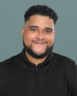 Brandon Villatoro-Sorto