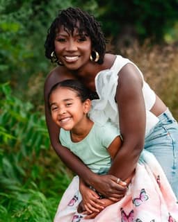 Mindmatters Wellness