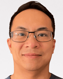 Carlo Dominic Medina