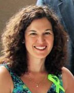 Michelle Murtagh Alexander