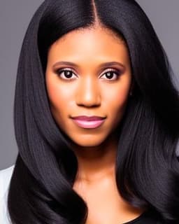 Anew "U" Mental Health Counseling, PLLC