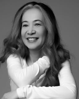 Sheila Walker-McMAHAN