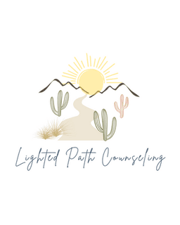 Lighted Path Counseling