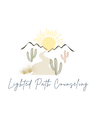 Lighted Path Counseling