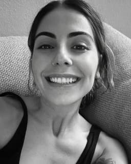 EMDR Therapist. Holistic. Spirituality. Trauma