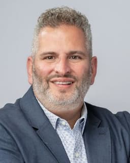 Christopher Kourtakis