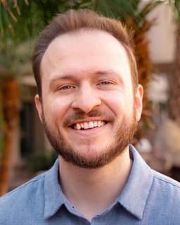 Crossroads Counseling - Chris Nelson