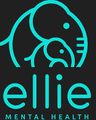 Ellie Mental Health Crestview Hills