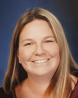 Kazaran Barkawi-Buck