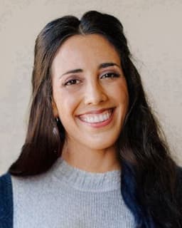 Dr. Michelle Haikalis