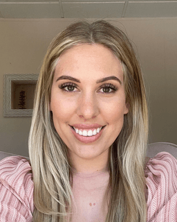 Brittany Sealey-Neitro