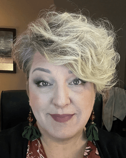 Charlotte Barton Coombs