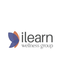 ilearn wellness group- Hayley Schiller