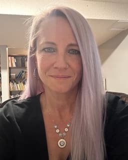 Dr. Jenna Elwart & Associates, PLLC