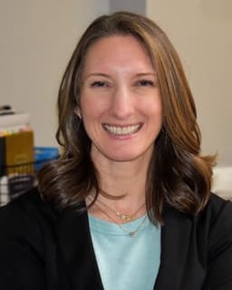 Jeni Labbe, LMHC, LLC