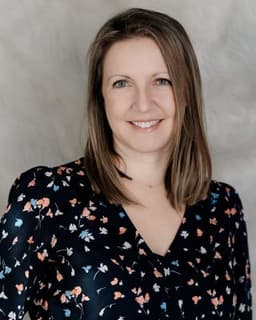 Alessandra Shapiro (Autism Evaluations & PCIT)