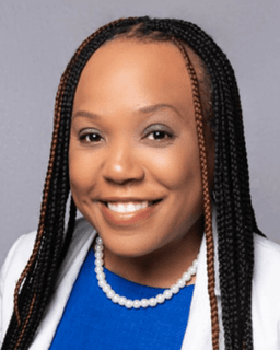 Kirsten Person-Ramey