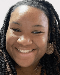 Samiyra Shabazz-Dixon