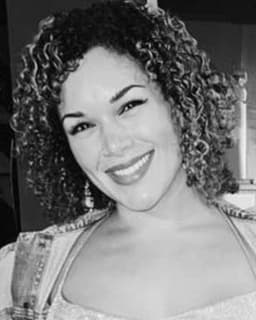 Mariel Mercado-Rodriguez