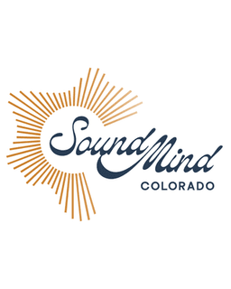 Sound Mind Colorado PLLC