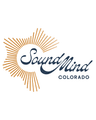 Sound Mind Colorado PLLC