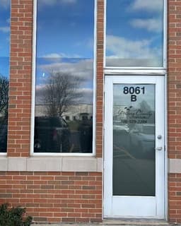 Growing Clarity Counseling