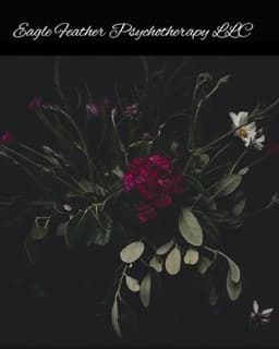 Eagle Feather Psychotherapy