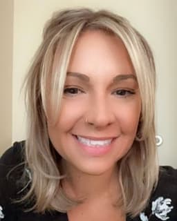 Logan Michelle Marchiol