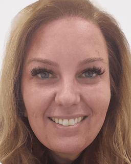 Victoria Panna Lappin