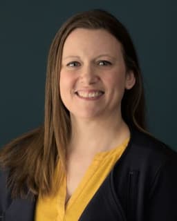 Healing Solutions Therapy, LLC