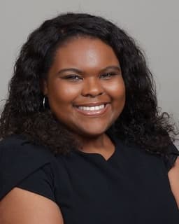 Magnolia Counseling & Consulting