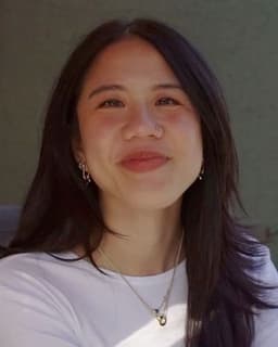 Rachel Leslie Gonzalez