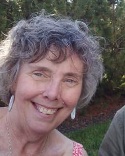 Chris Klover Counseling, LLC