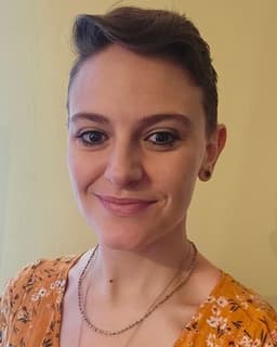 Katelynn Miller-Sweet