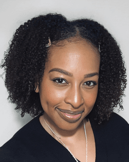 Natania Cibrian-Aguilar