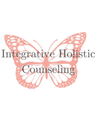 Integrative Holistic Counseling