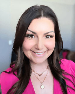 Dr. Camille Griffith