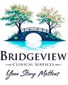Bridgeview Clinical Services