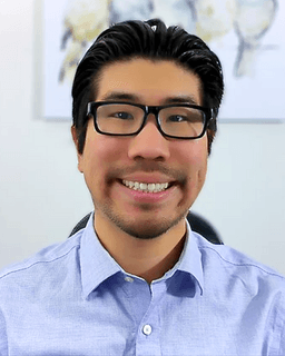 Anxiety, Burnout & Trauma Therapy for Adults